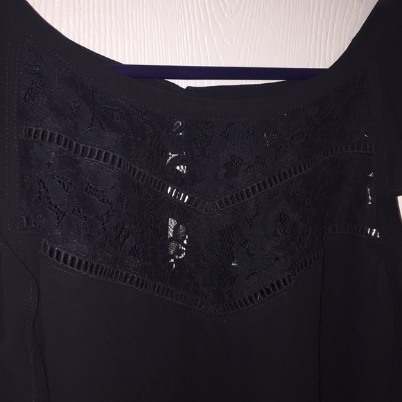 Express blouse - Picture 2 of 2